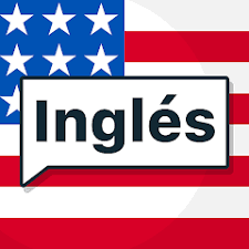 INGLÉS NIVEL BÁSICO PARA OFICINAS Y DESPACHOS